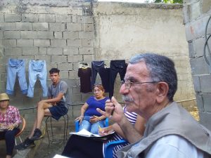 photo1653873152(3)