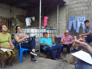 photo1653873152(4)