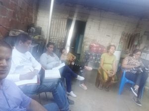 photo1653873152(5)