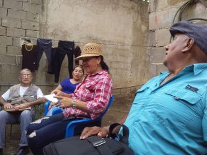 photo1653873152(8)