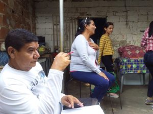 photo1653873152(9)
