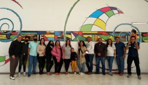 photo1653922883(2)