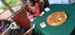 photo1654446476(3)