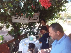 photo1654446476(9)