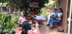photo1654446478(1)