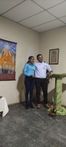 photo1654467928(1)