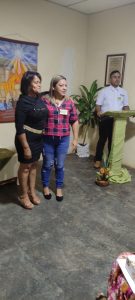 photo1654467928(4)