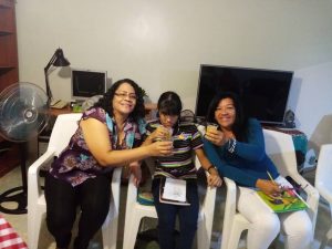 photo1654541039(4)