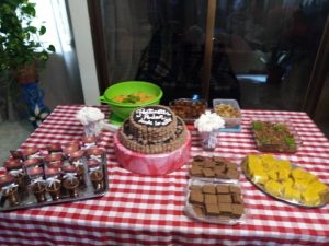 photo1654541183