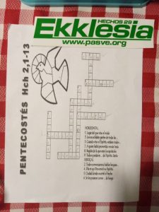 photo1654541183(1)