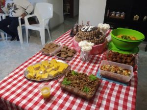 photo1654541351(1)