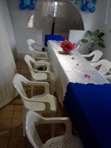 photo1654779717(2)