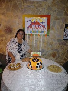 photo1655125449(3)