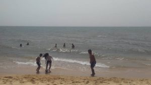 photo1655211687(4)