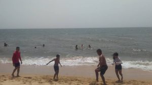 photo1655211687(7)