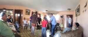 photo1655321302(4)