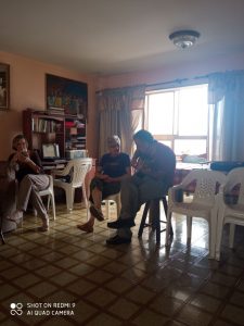 photo1655321421
