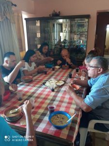 photo1655321421(4)