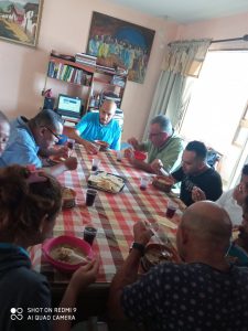 photo1655321421(5)