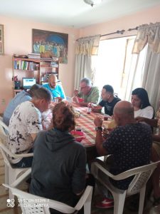 photo1655321421(6)