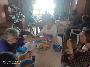 photo1655321421(8)