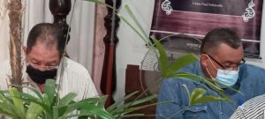 photo1655322490(7)