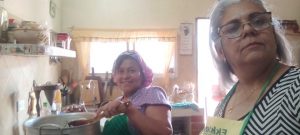 zphoto1654467935