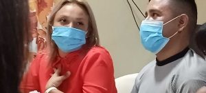 resized_IMG_20220723_114520