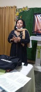resized_IMG_20220723_162854