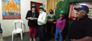 resized_IMG_20220723_174840