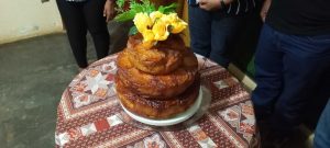 resized_IMG_20220723_175326