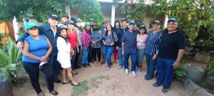 resized_IMG_20220723_180245