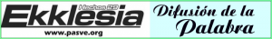 bannerfans_12866837