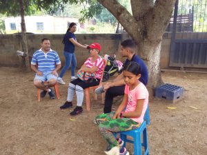 photo1661102634(7)