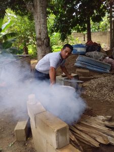 photo1661102634(9)