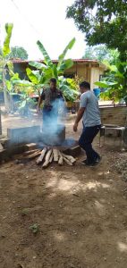 photo1661103293(7)