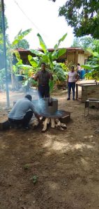 photo1661104329(2)