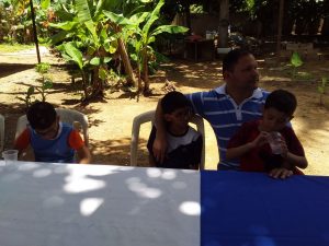 photo1661104493(8)