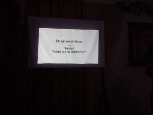 photo1664146210