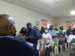 photo1664146210(3)