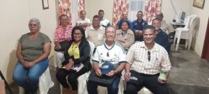 photo1664197417(7)