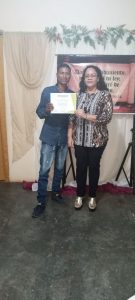 photo1664197450(8)
