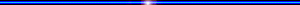 bluline