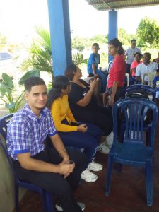 photo1664733982(6)