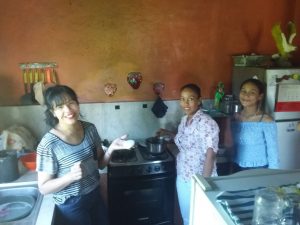 photo1664734002(1)