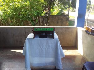 photo1664734002(2)