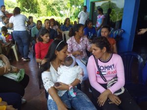 photo1664737613(3)