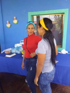 photo1664737613(4)