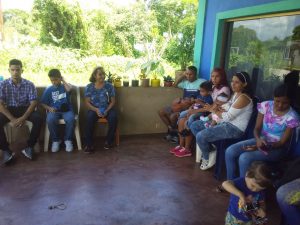 photo1664737613(8)
