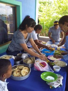 photo1664737626(1)